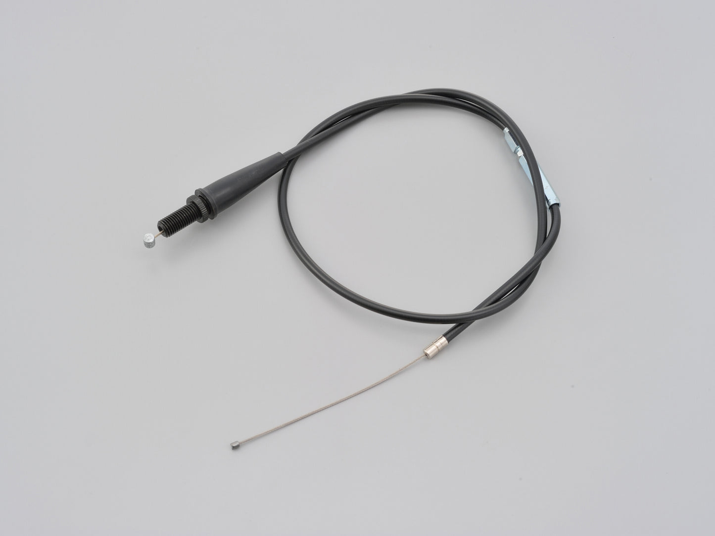 Throttle Cable
