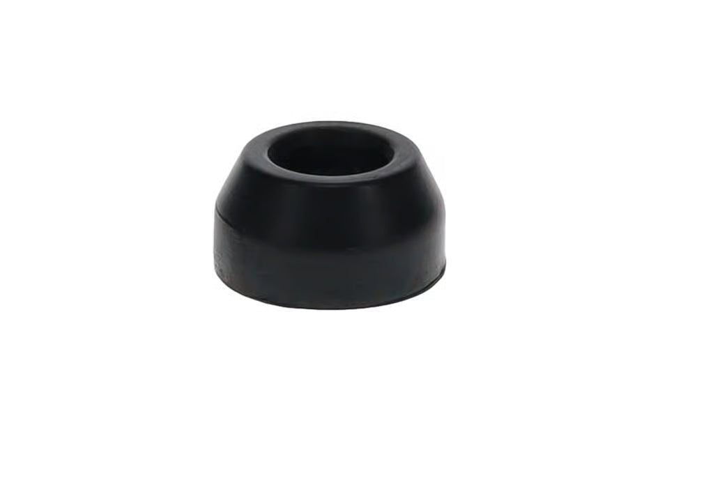 Handlebar Riser Cushion