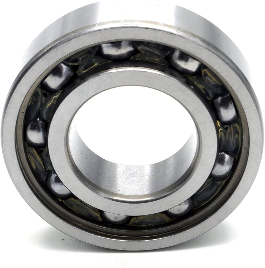 91001-K1M-T02