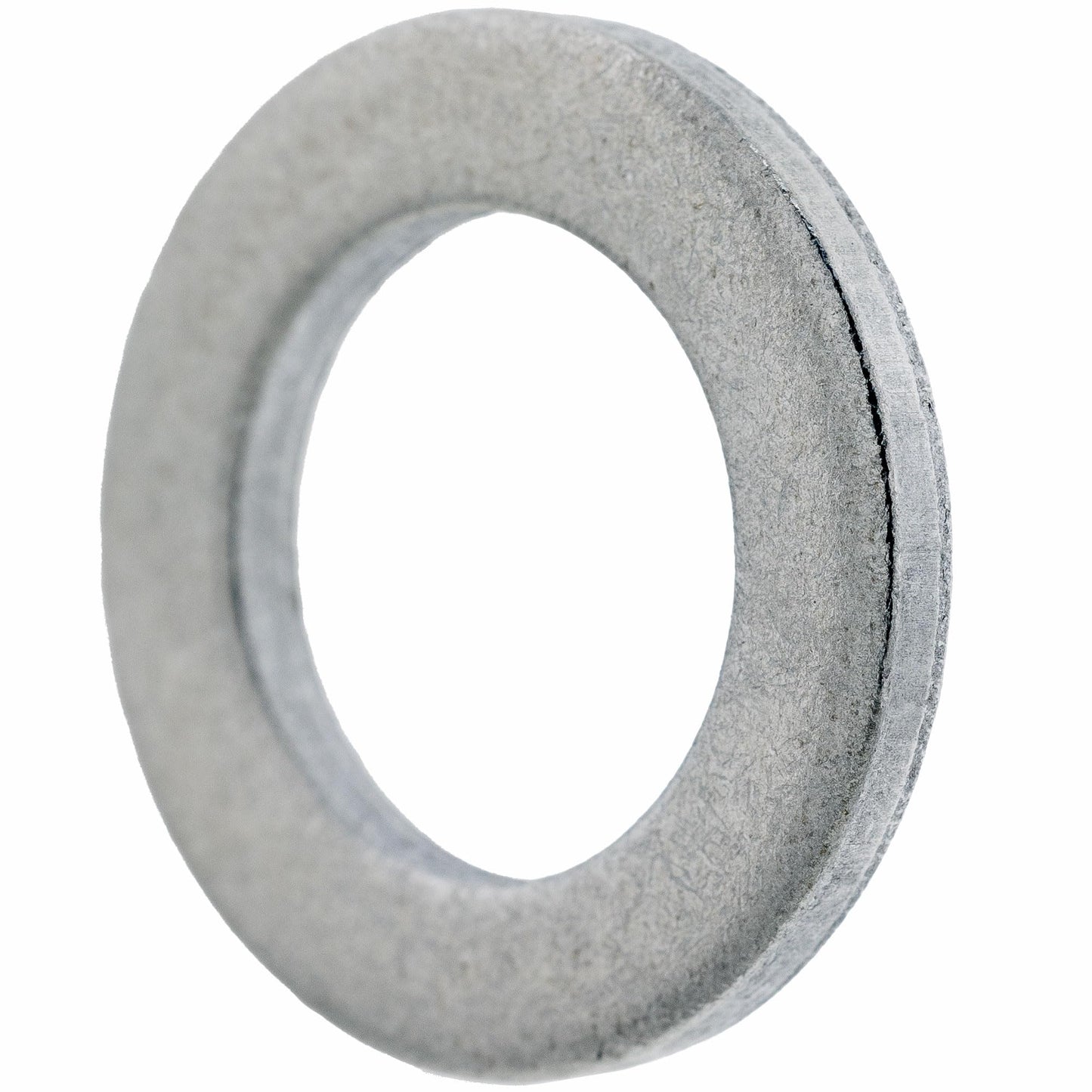 94109-12000