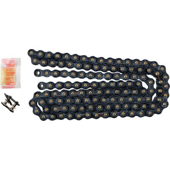 420 MRU Chain Black