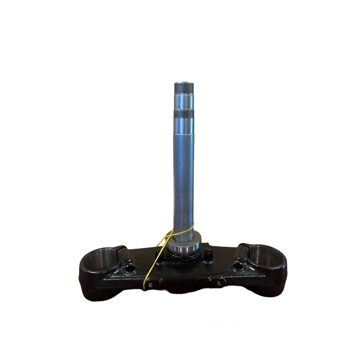 Steering Stem Sub Assembly