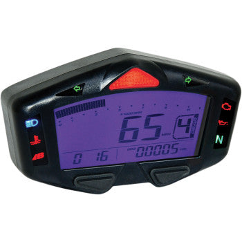 Multifunction Gauge for Honda Grom