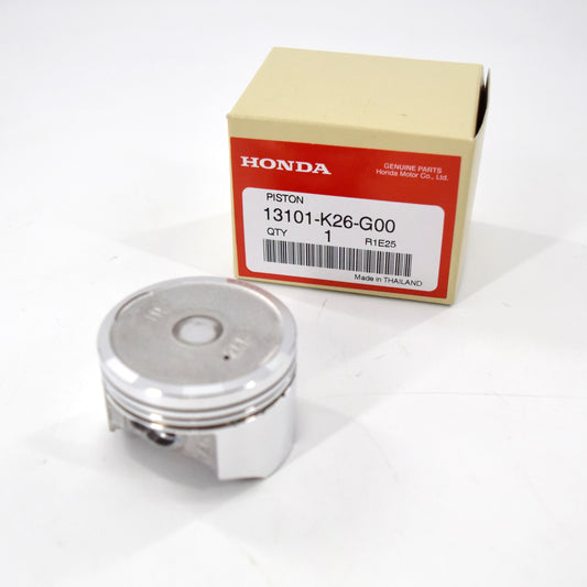 13101-K26-G00