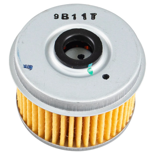 15410-KYJ-902
