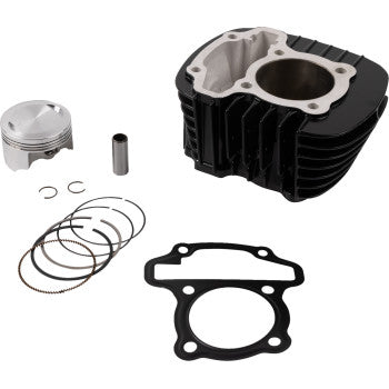 150cc Big Bore Kit
