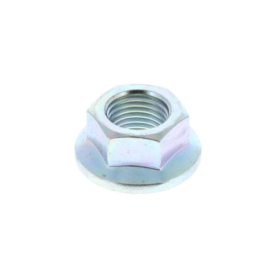 Flywheel Flange Nut 12mm