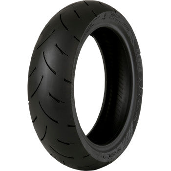 Kwick KD1