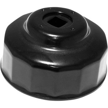 Oil Filter Wrench