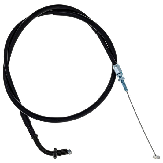 17910-MAH-000
