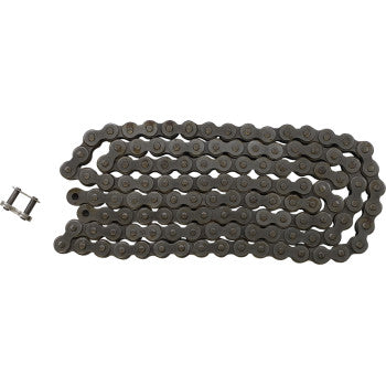 420 HDR Steel Chain