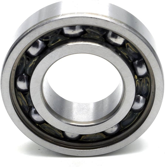 91001-K1M-T02