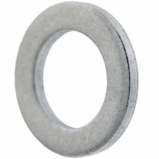 94109-12000