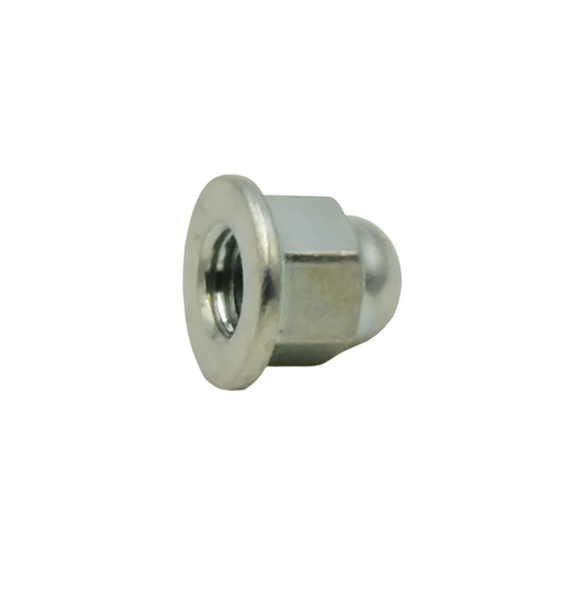 90201-K1M-T00