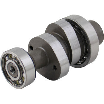 Camshaft