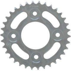 420 Rear Sprocket