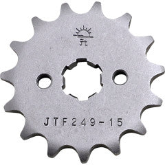 420 Front Sprocket