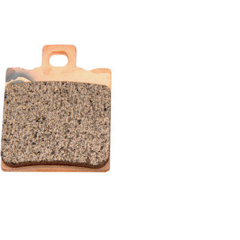Brembo P32 Equivalent Brake Pads