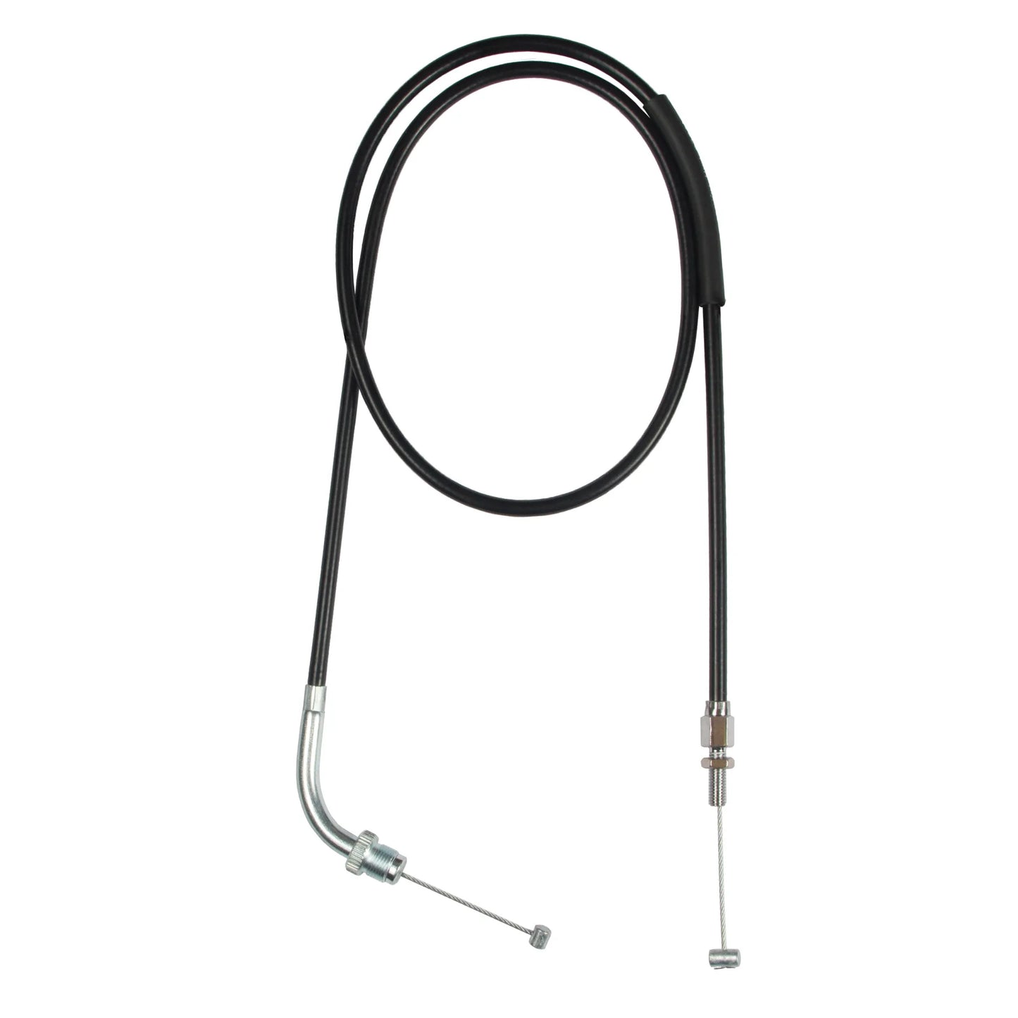 17920-MAH-000