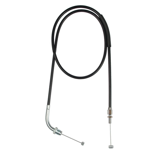 17920-MAH-000