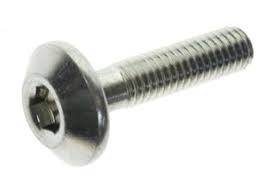 Boomerang Mounting Bolts