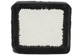 Oil Filter Screen