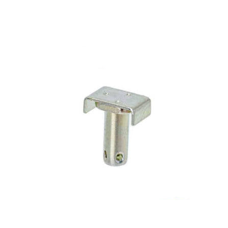 Joint Pin D