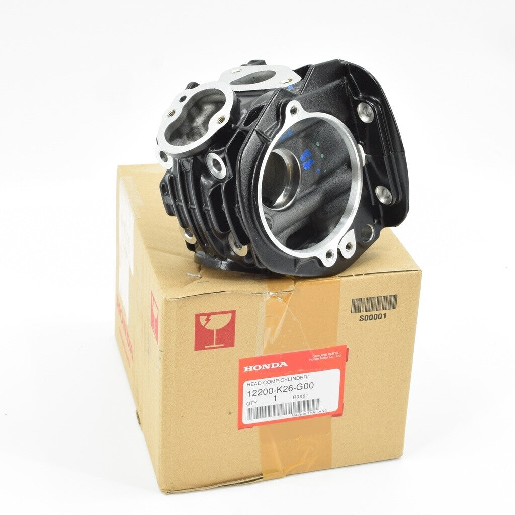 12200-K26-G00