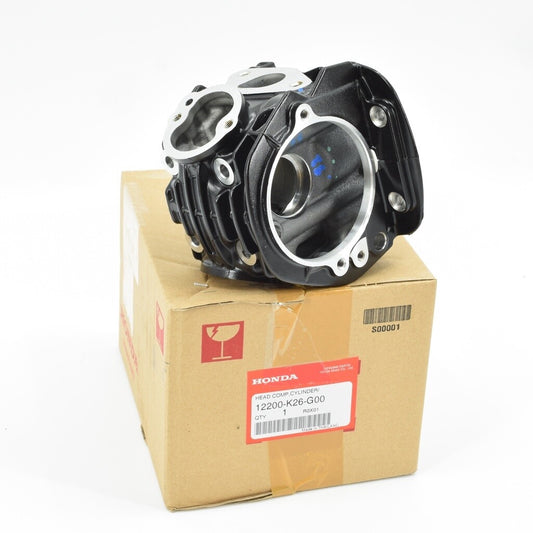12200-K26-G00
