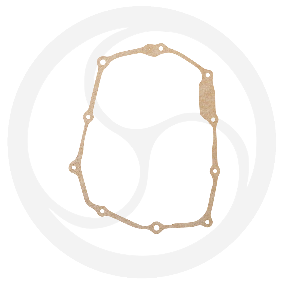 Right Crankcase Cover Gasket