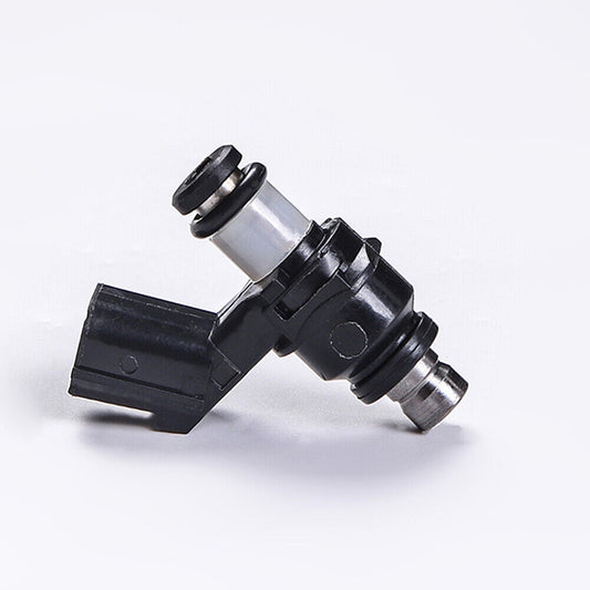 16450-KZY-701