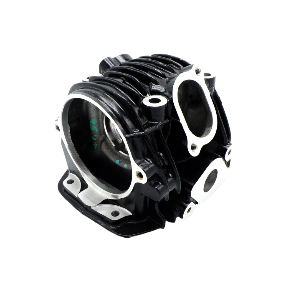 12200-K26-902