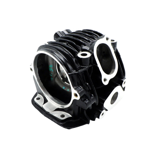 12200-K26-902