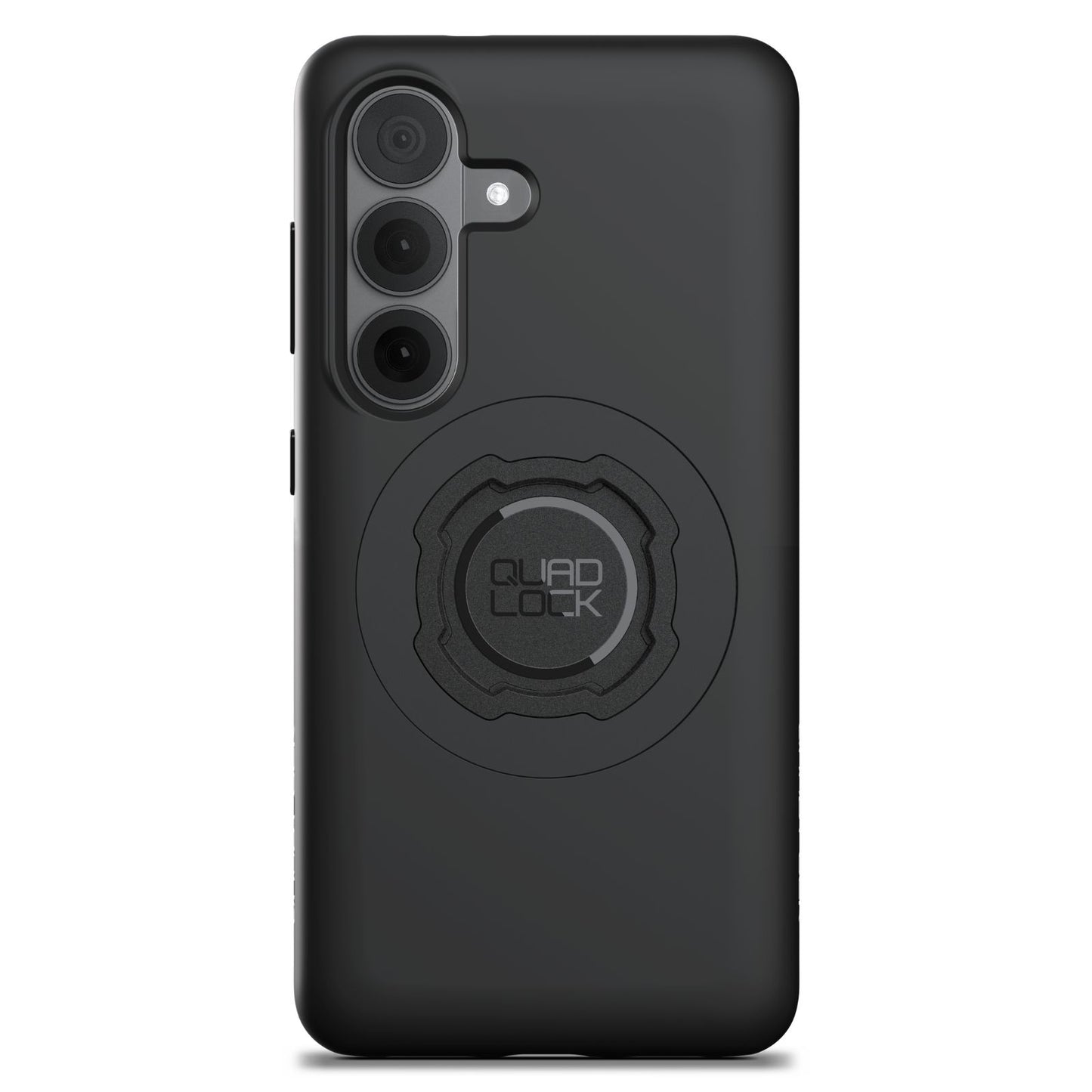 Samsung S26 Series Phone Case