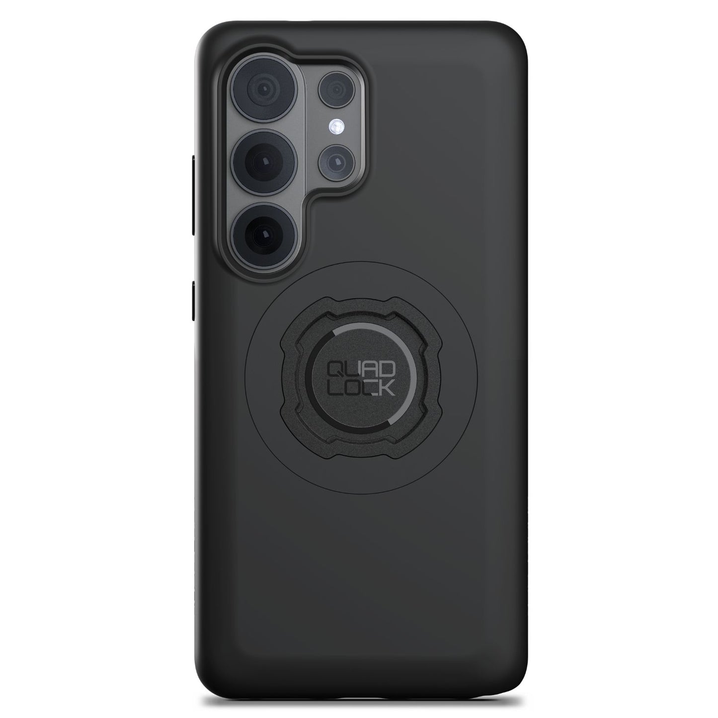 Quad Lock Mag Phone Case S26 Ultra