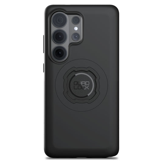 Quad Lock Mag Phone Case S26 Ultra