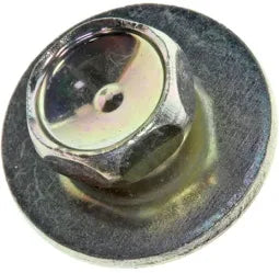 93404-06012-00