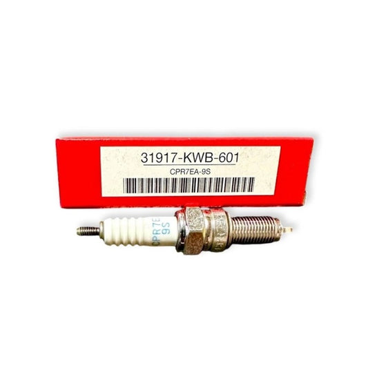 31917-KWB-601