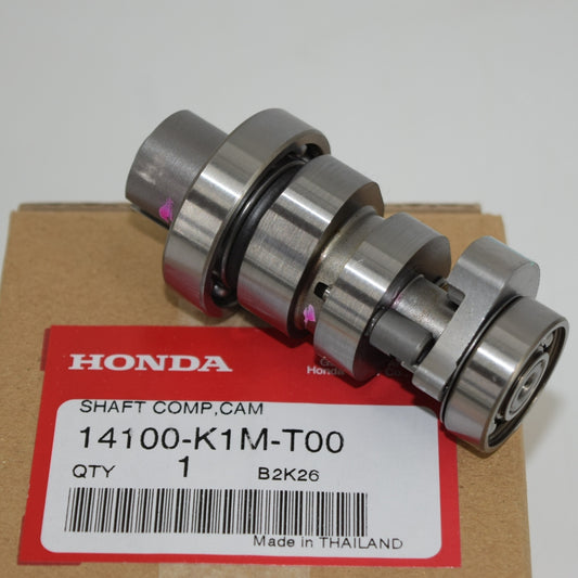 14100-K1M-T00